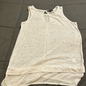 Banana Republic tank top